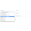 Expanded feed integration provides more options for rental companies, helping merge mixed-source telematics data with rental data on the same platform.
