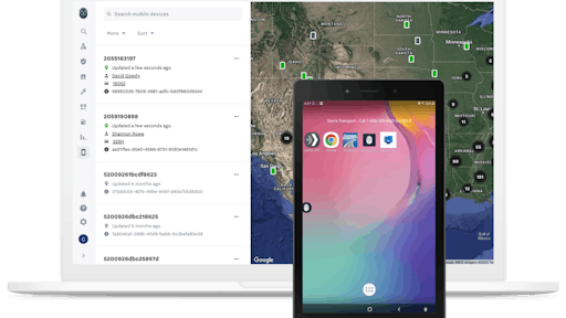 Samsara Launches New Construction Tools at Beyond 2023 in Austin Samsara Launches New Construction Tools at Beyond 2023 in Austin