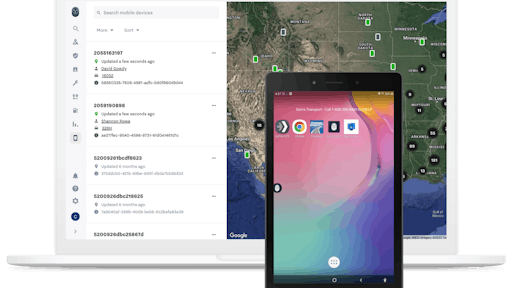 Samsara Launches New Construction Tools at Beyond 2023 in Austin