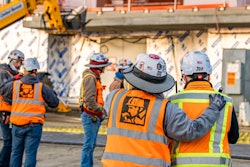 How To Start Talking About Mental Health Safety In Construction