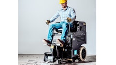 Picture1 64906c3b9101e