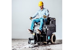 Picture1 64906c3b9101e