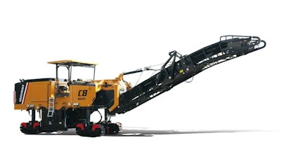 Scm2000 C 8 W 031114