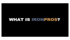 Screenshot 2023 06 15 135317