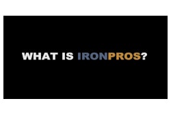 Screenshot 2023 06 15 135317