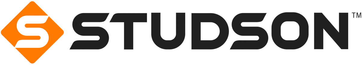 STUDSON | For Construction Pros