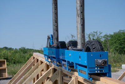 Tb Edgeform Bogies 02