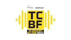 Tcbf 2020 Logo Final No Season 6050dd1a42cad