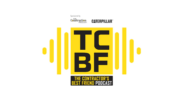 Contractor's Best Friend | For Construction Pros
