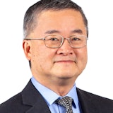 Teng Michael Formal 082518 (1)