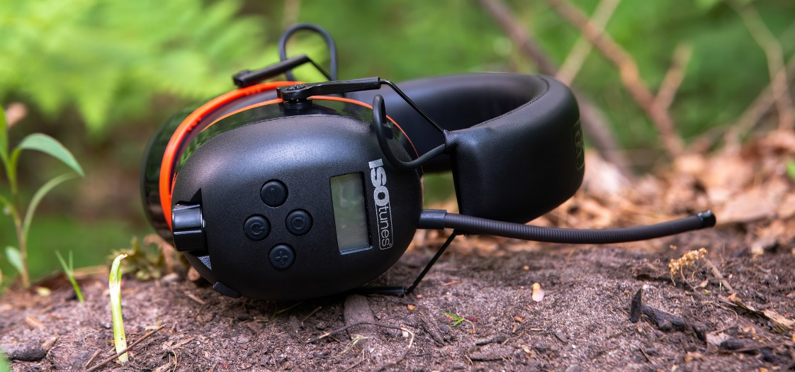 Web Capture 14 6 2023 111435 Cdn base parameter1 com