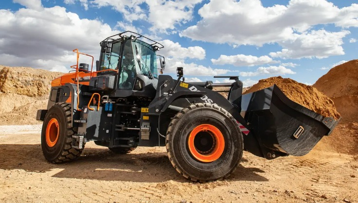 Web Capture 28 6 2023 14306 Cdn balluun com