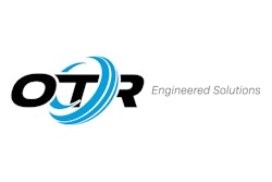 Web Capture 2 6 2023 81615 Www otrwheel com