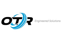 Web Capture 2 6 2023 81615 Www otrwheel com