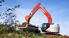 Web Capture 7 6 2023 135934 Img forconstructionpros com