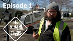 Youtube Thumbnail 1 (2)