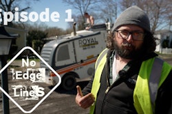 Youtube Thumbnail 1 (2)