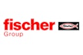 Fischer Group