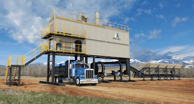 Gallery Bg Series Batch Plant 01