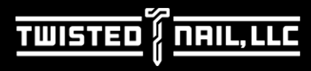 Twistednail