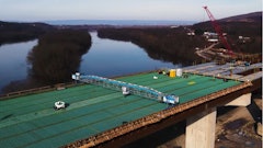 TyBOT from Advanced Construction Robotics