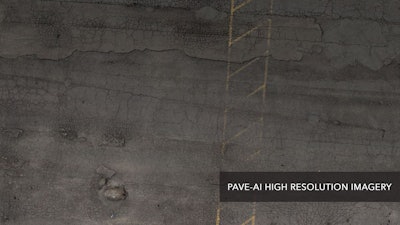 2022 1011 Pavement Solutions New Slider 1 Caption