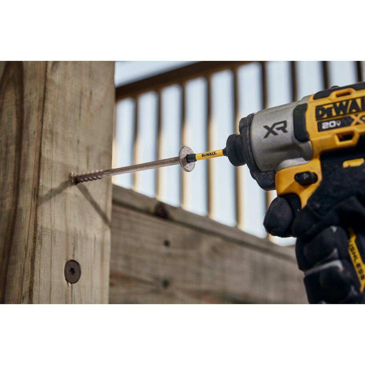 dewalt-next-gen-flextorq-impact-driver-bits-from-dewalt-for