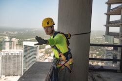 These products are rated with a minimum breaking strength of 5,000 lbs. to 10,000 lbs.