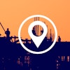 Many construction companies and equipment vendors still rely on phone calls and written logs to track equipment transported to and from jobsites as well as its actual use.