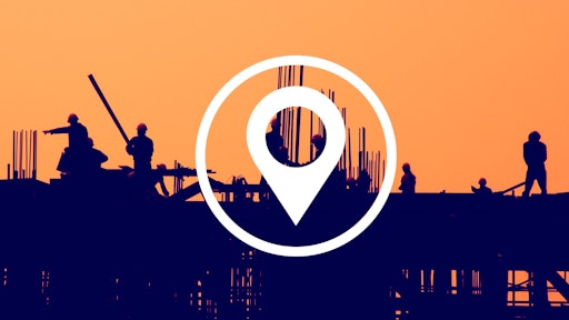 How Satellite Connectivity on Construction Jobsites Improves Project Coordination How Satellite Connectivity on Construction Jobsites Improves Project Coordination