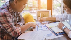 Adobe Stock 147469420