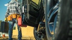 Adobe Stock 225316013