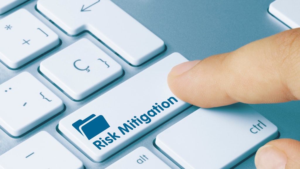 Top 5 Unfunded Liabilities That Add Risk to Your Construction Business