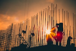 Adobe Stock 425666313 Kamoljindamanee