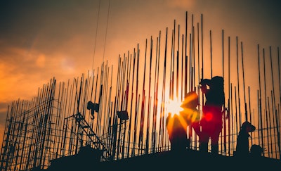 Adobe Stock 425666313 Kamoljindamanee