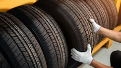 Adobe Stock 442668270 1 64babf4d4e679