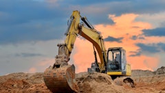 Adobe Stock 443246635 Max Safaniuk