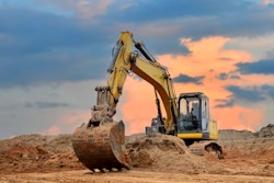 Adobe Stock 443246635 Max Safaniuk