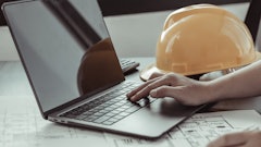 Adobe Stock 516188921