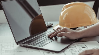 Adobe Stock 516188921