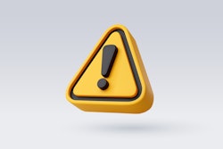 Adobe Stock 528671614