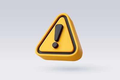 Adobe Stock 528671614
