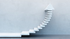 Adobe Stock 54337077