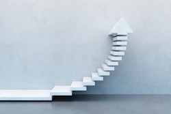 Adobe Stock 54337077