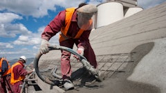 Adobe Stock 55718354