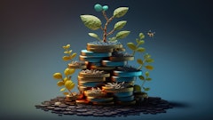 Adobe Stock 577509357