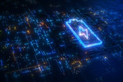 Adobe Stock 600698903