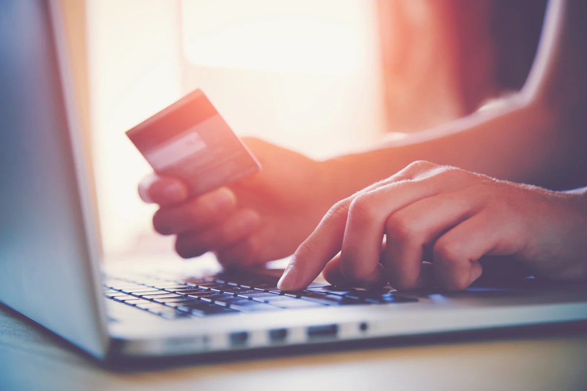 The Ins and Outs of E-Commerce Rental Platforms - Vimarsana News