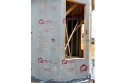 The insulation solutions have been developed to meet the latest energy codes and cater to the evolving needs of the construction industry.