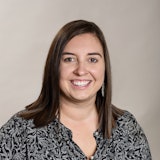 Blanchette, Andrea (8x10)